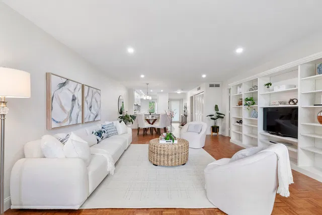 Downtown Delray Beach Unit 105n photo 6
