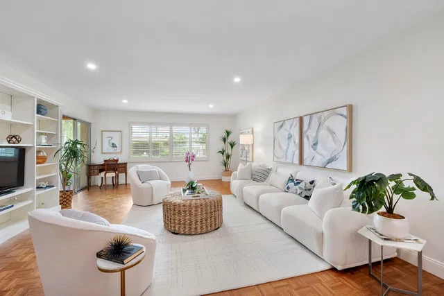 Downtown Delray Beach Unit 105n photo 8