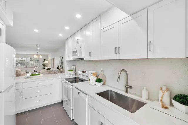 Downtown Delray Beach Unit 105n photo 11