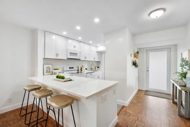 Downtown Delray Beach Unit 105n photo 12