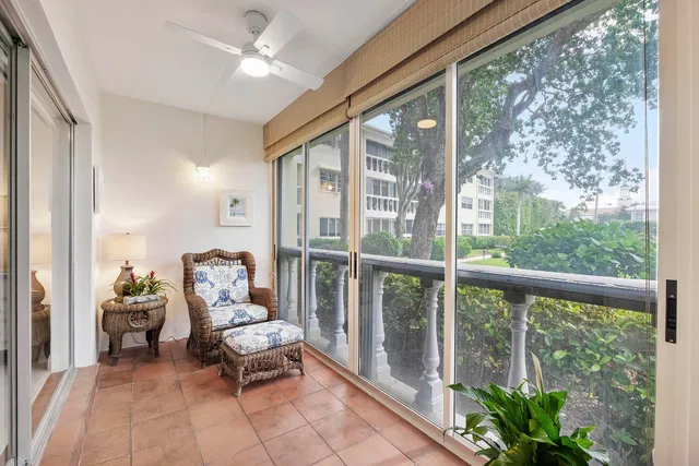 Downtown Delray Beach Unit 105n photo 14