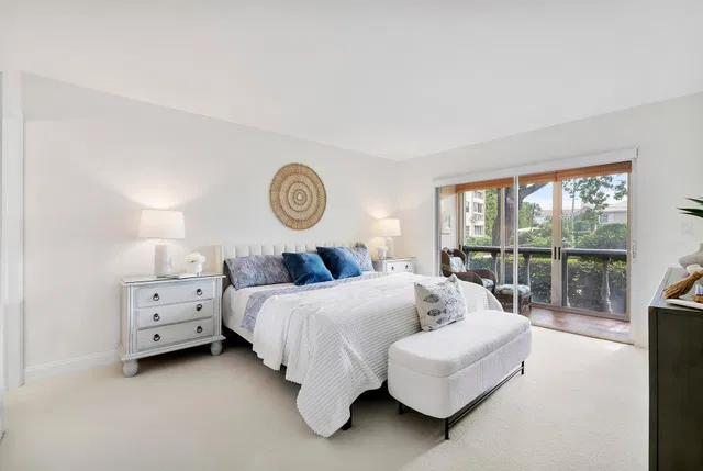 Downtown Delray Beach Unit 105n photo 15