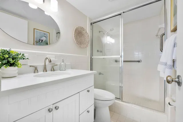 Downtown Delray Beach Unit 105n photo 16