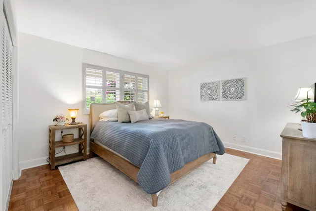 Downtown Delray Beach Unit 105n photo 17