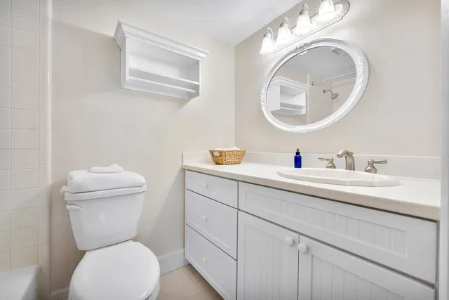 Downtown Delray Beach Unit 105n photo 19