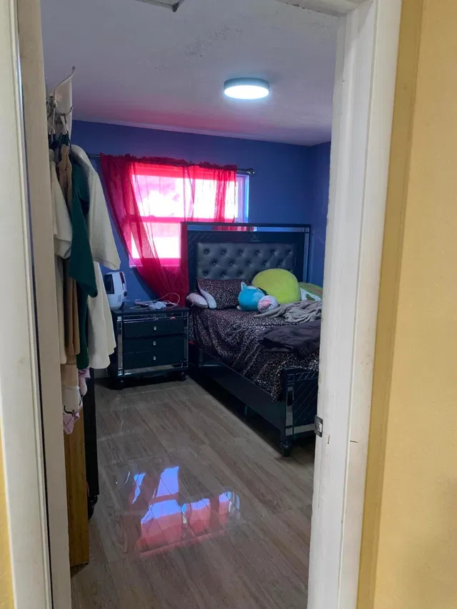 Residence photo 3