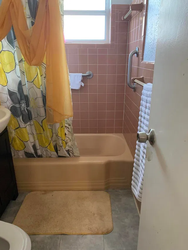 Residence photo 5
