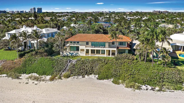 Singer Island Residence photo 2