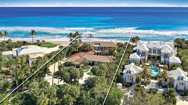 Singer Island Residence photo 3