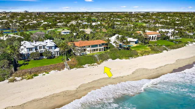 Singer Island Residence photo 4