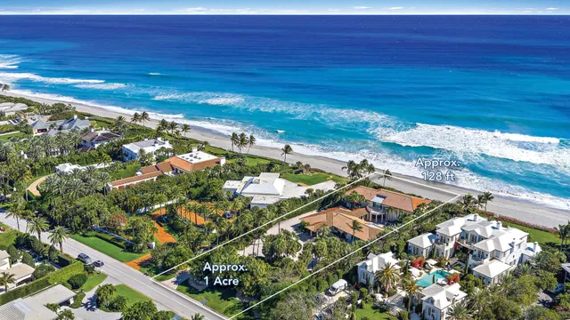 Singer Island Residence photo 5