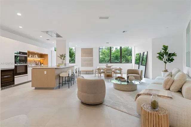 Onda Residences Miami 203