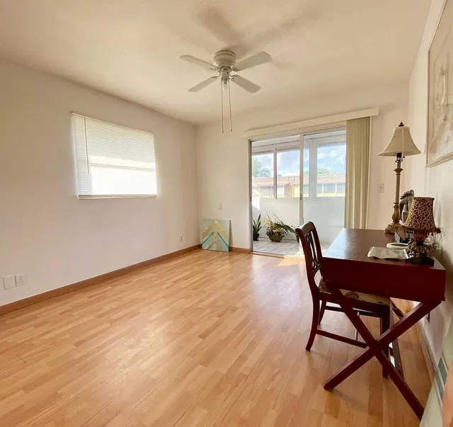  Residence photo 6