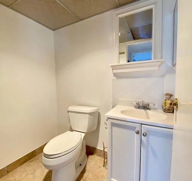  Residence photo 7
