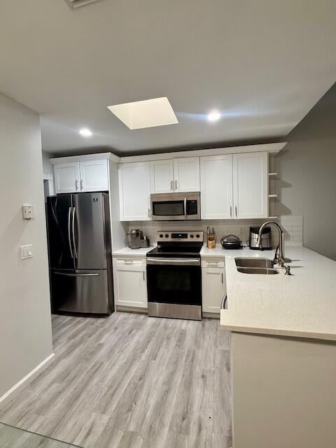 Residence photo 2