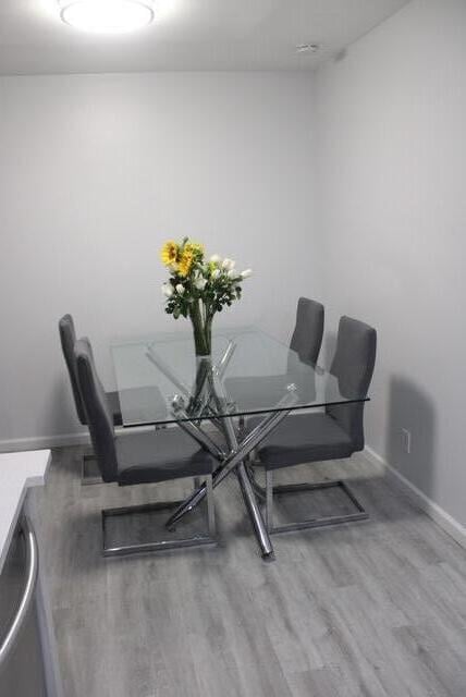 Residence photo 3
