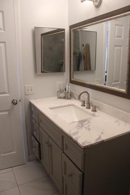 Residence photo 5