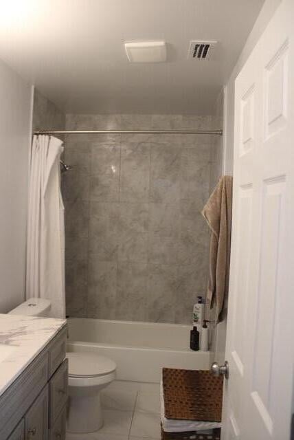 Residence photo 6