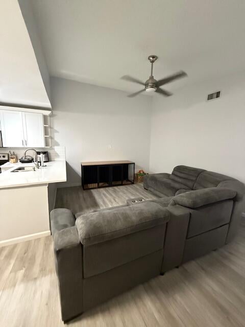 Residence photo 7