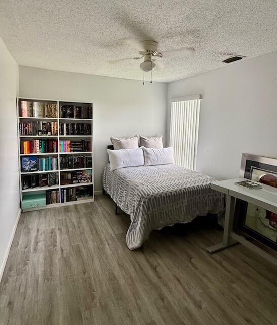 Residence photo 8