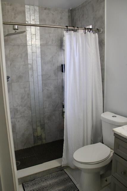Residence photo 9