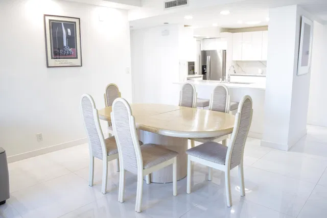 3420 S Ocean Unit 7o photo 5