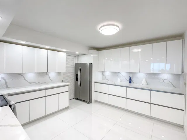 3420 S Ocean Unit 7o photo 6
