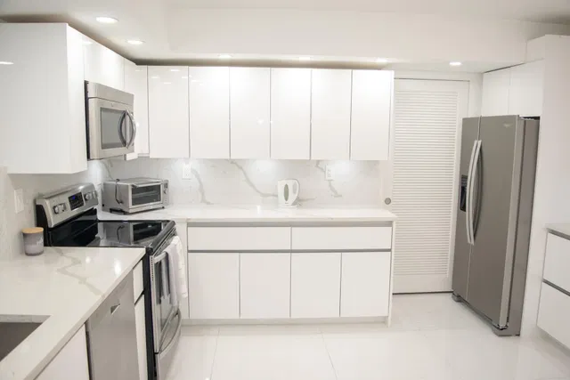 3420 S Ocean Unit 7o photo 7