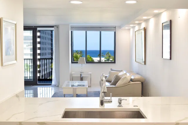 3420 S Ocean Unit 7o photo 8