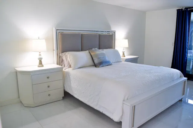 3420 S Ocean Unit 7o photo 10