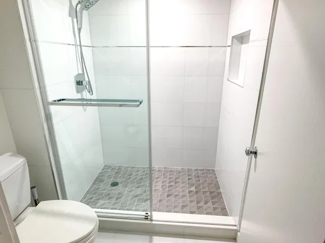 3420 S Ocean Unit 7o photo 13