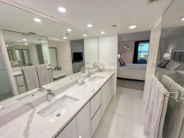 3420 S Ocean Unit 7o photo 14