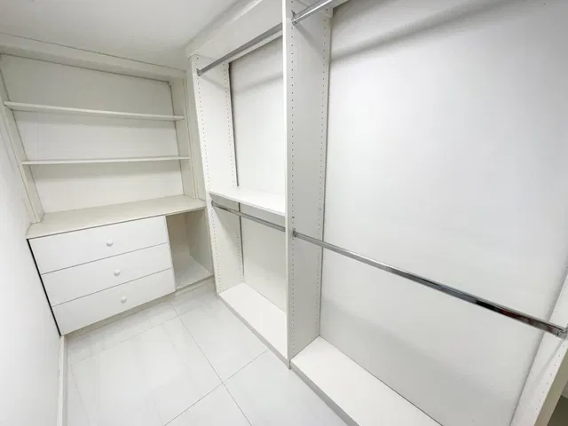 3420 S Ocean Unit 7o photo 15