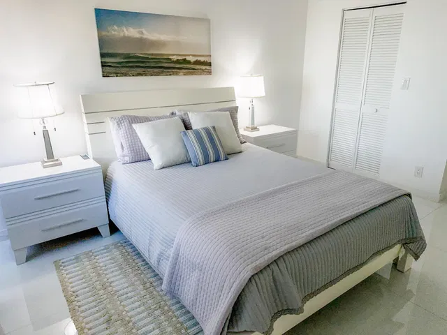 3420 S Ocean Unit 7o photo 17