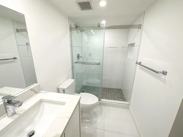 3420 S Ocean Unit 7o photo 18