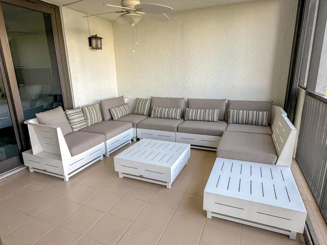 3420 S Ocean Unit 7o photo 20