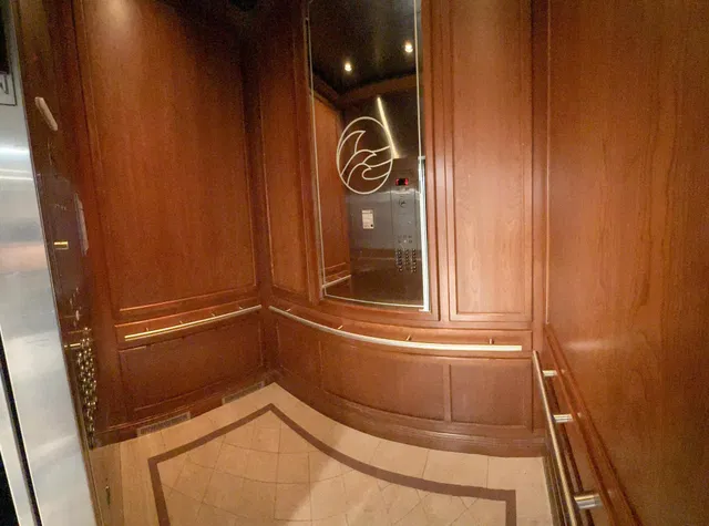 3420 S Ocean Unit 7o photo 32