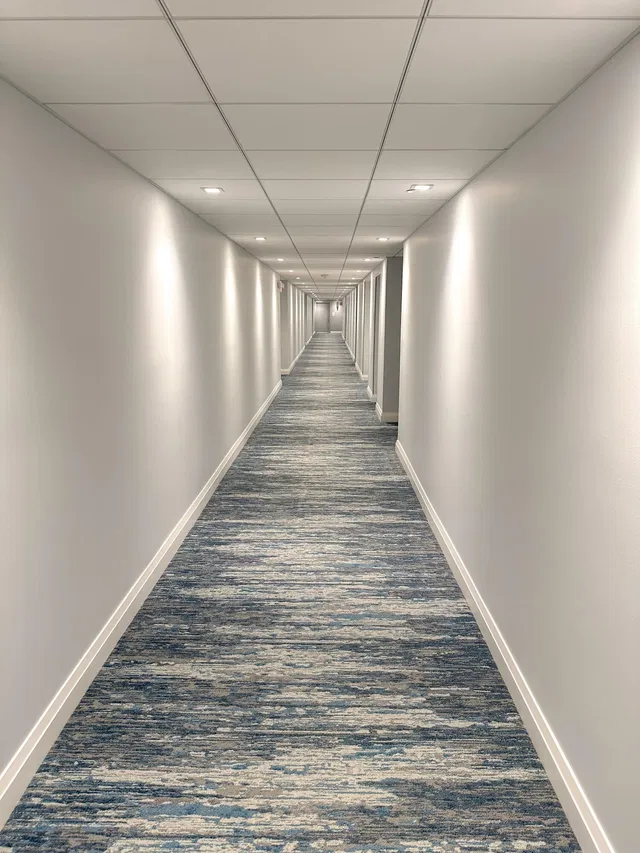3420 S Ocean Unit 7o photo 33