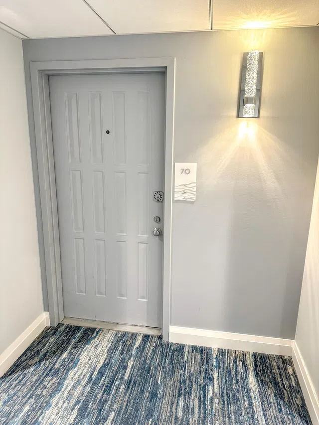 3420 S Ocean Unit 7o photo 34