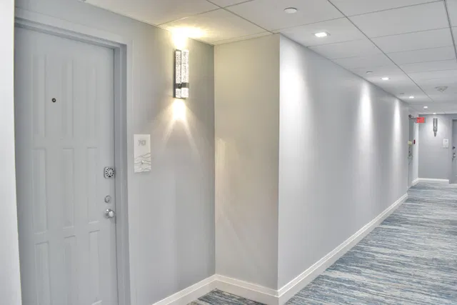 3420 S Ocean Unit 7o photo 35