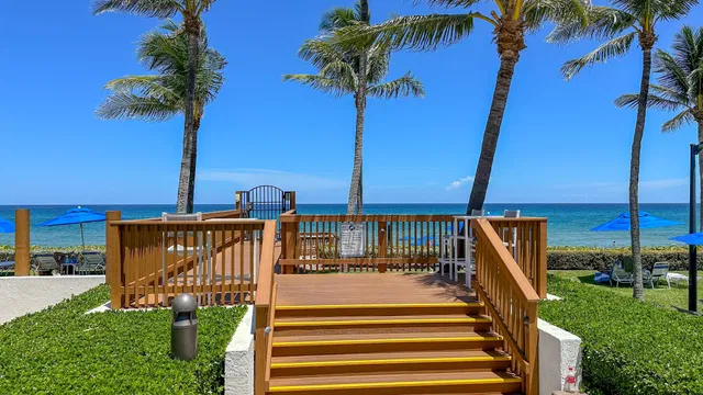 3420 S Ocean Unit 7o photo 37