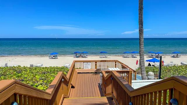 3420 S Ocean Unit 7o photo 38