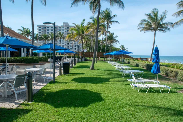 3420 S Ocean Unit 7o photo 41