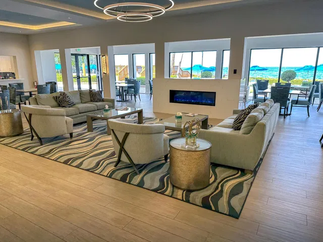 3420 S Ocean Unit 7o photo 45