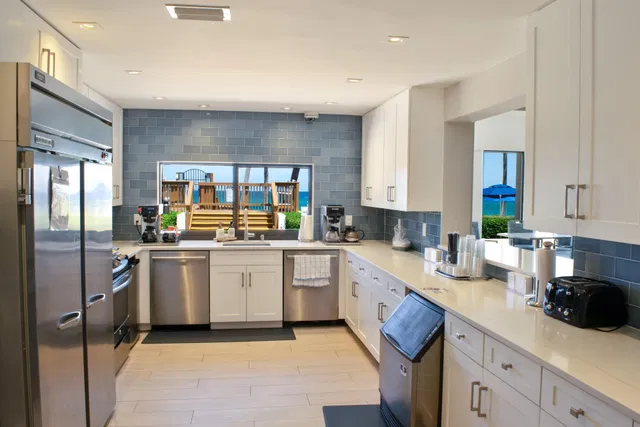 3420 S Ocean Unit 7o photo 49