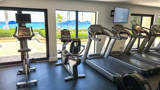 3420 S Ocean Unit 7o photo 51