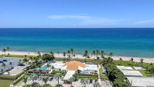 3420 S Ocean Unit 7o photo 53