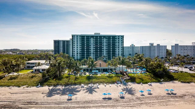 3420 S Ocean Unit 7o photo 54