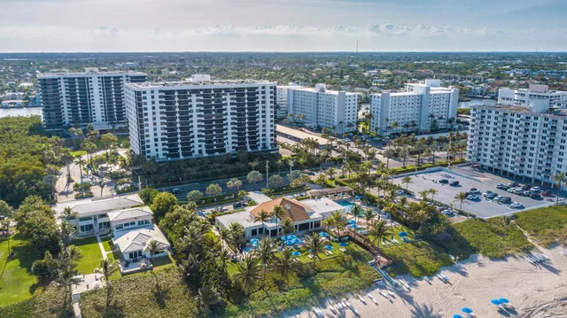 3420 S Ocean Unit 7o photo 56