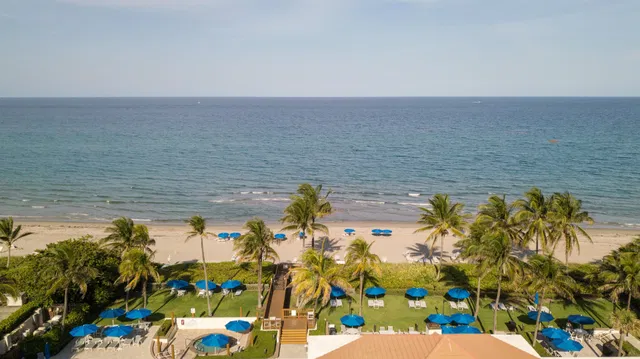 3420 S Ocean Unit 7o photo 57